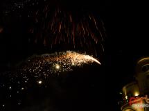 Toamna Oradeana 2017 Artificii 18