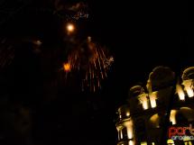 Toamna Oradeana 2017 Artificii 19