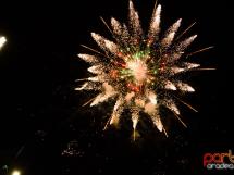 Toamna Oradeana 2017 Artificii 26