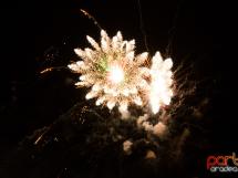 Toamna Oradeana 2017 Artificii 27