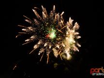 Toamna Oradeana 2017 Artificii 28