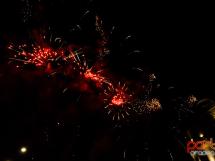 Toamna Oradeana 2017 Artificii 39