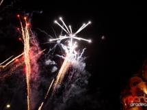 Toamna Oradeana 2017 Artificii 51