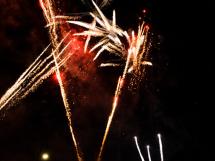 Toamna Oradeana 2017 Artificii 56