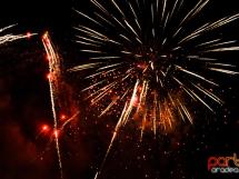 Toamna Oradeana 2017 Artificii 63