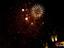 Toamna Oradeana 2017 Artificii 66