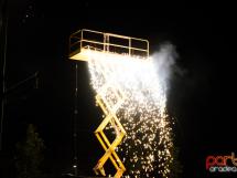 Toamna Oradeana 2017 Artificii 73