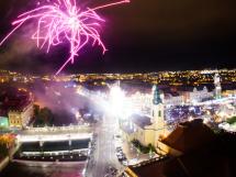 Toamna Oradeana 2017 Artificii 75