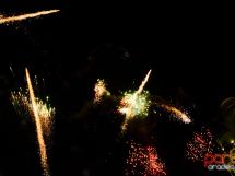 Toamna Oradeana 2017 Artificii 88