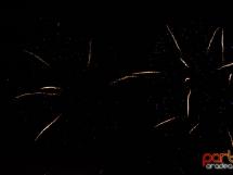 Toamna Oradeana 2017 Artificii 91