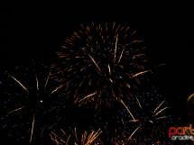 Toamna Oradeana 2017 Artificii 94