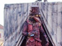 Toamna Oradeana 2017 Ambianta 201