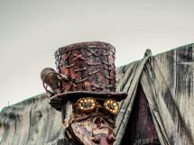 Toamna Oradeana 2017 Ambianta 202