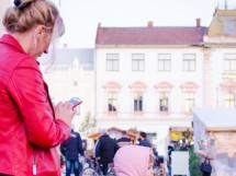 Toamna Oradeana 2017 Ambianta 205