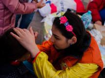 Toamna Oradeana 2017 Ambianta 207