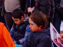 Toamna Oradeana 2017 Ambianta 208