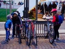 Toamna Oradeana 2017 Ambianta 209