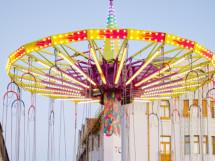 Toamna Oradeana 2017 Ambianta 210