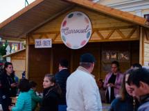 Toamna Oradeana 2017 Ambianta 211