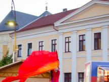 Toamna Oradeana 2017 Ambianta 212