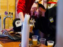 Toamna Oradeana 2017 Ambianta 214