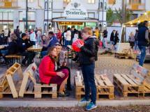 Toamna Oradeana 2017 Ambianta 215