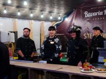 Toamna Oradeana 2017 Ambianta 218