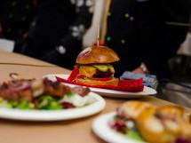 Toamna Oradeana 2017 Ambianta 219