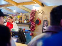 Toamna Oradeana 2017 Ambianta 220