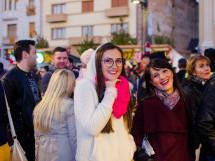 Toamna Oradeana 2017 Ambianta 222