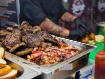 Toamna Oradeana 2017 Ambianta 223