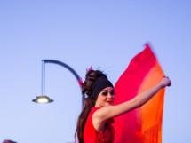 Toamna Oradeana 2017 Ambianta 224