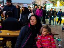 Toamna Oradeana 2017 Ambianta 226