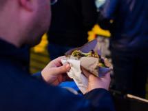 Toamna Oradeana 2017 Ambianta 227