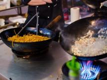 Toamna Oradeana 2017 Ambianta 229