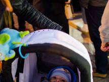 Toamna Oradeana 2017 Ambianta 230