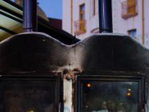 Toamna Oradeana 2017 Ambianta 231