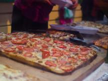 Toamna Oradeana 2017 Ambianta 232