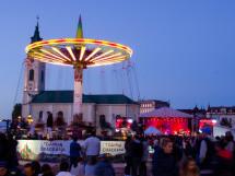 Toamna Oradeana 2017 Ambianta 233