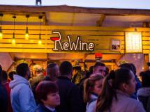 Toamna Oradeana 2017 Ambianta 236