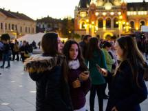 Toamna Oradeana 2017 Ambianta 238