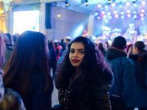 Toamna Oradeana 2017 Ambianta 240