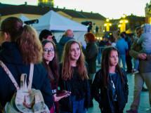 Toamna Oradeana 2017 Ambianta 241