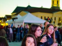 Toamna Oradeana 2017 Ambianta 242