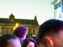 Toamna Oradeana 2017 Ambianta 244