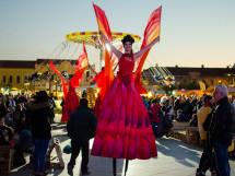 Toamna Oradeana 2017 Ambianta 246