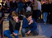 Toamna Oradeana 2017 Ambianta 248