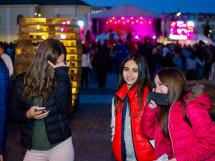 Toamna Oradeana 2017 Ambianta 250