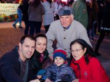 Toamna Oradeana 2017 Ambianta 251