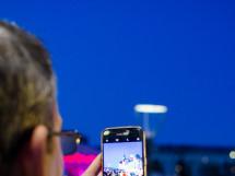 Toamna Oradeana 2017 Ambianta 253